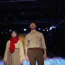 봉산문화회관 스페이스라온 이미지