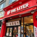 오일시장화장실6 이미지