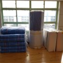 대구동중학교 이미지