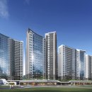 센텀반여정비 이미지