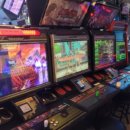 목동G-스타디움 이미지