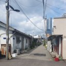 씨유 용산땡땡거리점 | 땡땡땡 기차가 지나갑니다~용산 땡땡 거리