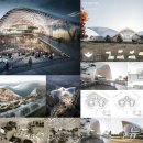 행정사무소 신성 이미지