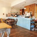 카페아담 이미지