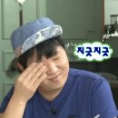 엘씨피시방 | 이건 내 전공