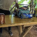 강매농장 이미지