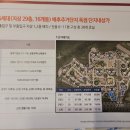 김크리공인중개사사무소 이미지