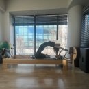 반포동 98-1 프랑스학교 | 서래마을 필라테스 고수가 정착한 곳｜반포동 필라테스 개인레슨 소핏 7년 후기