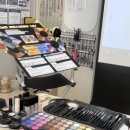 퍼스널 컬러와 이미지메이킹 이미지