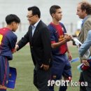신동 이미지