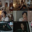 (주)바람이분다