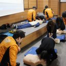 베리타스교육 이미지