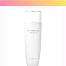 (주)에스티 | 사막 피부에 단비! 에스티로더 아쿠아 차지 로션, 촉촉함 풀파워 충전 후기