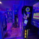 플러스노래연습장 이미지