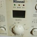 하단동098 이미지