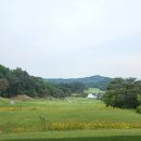 스카이 밸리 이미지