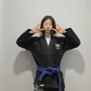 차정환짐 이미지