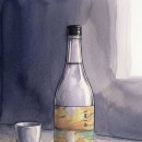 天星酒造(텐세이주조) 가고시마 고구마 소주 시음 후기 및 당도 측정, 매년 다른 얼굴로 오는 그녀처럼...