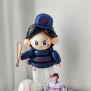 사직유치원 이미지