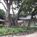 (주)의미있다 이미지