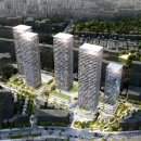 남성역(7) 이미지