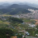 죽림택지지구 이미지