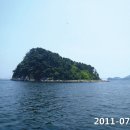 망와도