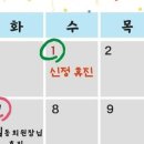 손대하 동물병원 이미지