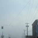 The 좋은집 | 시애틀 새해 불꽃놀이 보러 간날, 위치 너무 좋은 The Westin 호텔 후기!