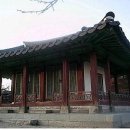 제일수목원유 | 창덕궁 이야기