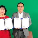 주식회사 플래닛