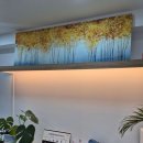 귀편한보청기 | 성수동보청기 스트레스 이명때문에 엄마 귀 보청기 한 후기