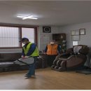 두기경로당 이미지