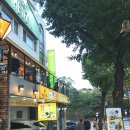 (주)헤르지아 이미지