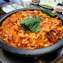 조양생오리촌 이미지