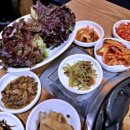 오리랑돼지랑 이미지