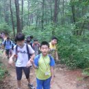 곡선초등학교 이미지