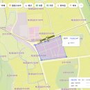 로데오모텔 | 철산동 모텔 공매, 철산동 로데오거리 상권분석