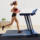 운동하는데 이미지