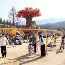 랜드컨설팅