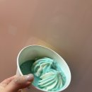 카페요아정분당 - 성남시 분당구 정자일로 120 | 카페요아정분당