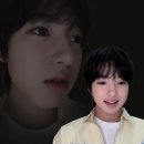 2025년 4월 (나 위시보러 가..x6 누나 혹시 엔시티 위시예요?)