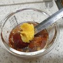 수제닭꼬치