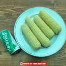 모곡1리 경로당 이미지