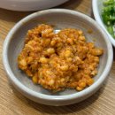 낙원순대국 - 수원시 팔달구 창룡대로8번길 39 | [군포 맛집] 나의 인생 국밥! '만복순대국 산본점' 생생후기 (내돈내산)
