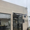프리제커피브루어스 | [경주] 라떼 맛집 로스터리 카페 ‘프리제커피브루어스’ (내돈내산)