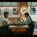 홍익이화태권도장 이미지