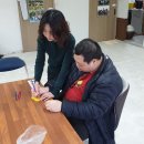 뚜레쥬르 대전도안목원대점