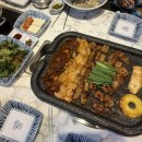 제이티프라자 | 명지 곱창 막창 맛집 청춘막창 명지점