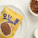 백석PT모티플짐